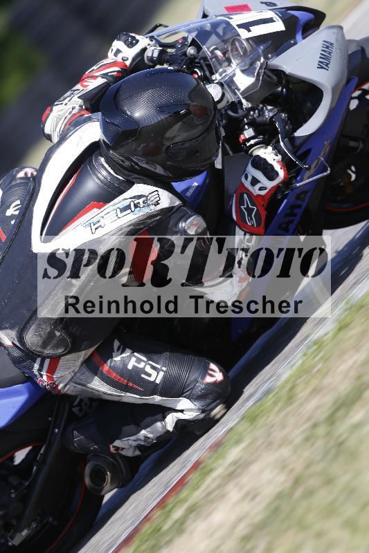 /17 17.05.2025 PROMAX ADR/Gruppe rot/17